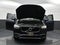 2017 Volvo XC90 T6 Momentum