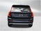 2017 Volvo XC90 T6 Momentum