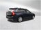 2017 Volvo XC90 T6 Momentum
