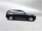 2017 Volvo XC90 T6 Momentum