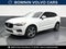 2018 Volvo XC60 Momentum