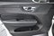 2018 Volvo XC60 Momentum