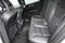 2018 Volvo XC60 Momentum