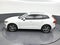 2018 Volvo XC60 Momentum