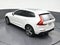 2018 Volvo XC60 Momentum