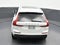 2018 Volvo XC60 Momentum