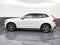 2018 Volvo XC60 Momentum