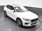 2018 Volvo XC60 Momentum