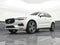 2018 Volvo XC60 Momentum