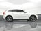 2018 Volvo XC60 Momentum