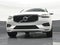 2018 Volvo XC60 Momentum