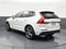 2018 Volvo XC60 Momentum