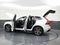 2018 Volvo XC60 Momentum