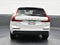 2018 Volvo XC60 Momentum