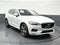 2018 Volvo XC60 Momentum