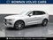 2020 Volvo XC60 T6 Inscription