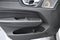2020 Volvo XC60 T6 Inscription