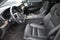 2020 Volvo XC60 T6 Inscription