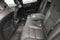 2020 Volvo XC60 T6 Inscription