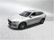 2020 Volvo XC60 T6 Inscription