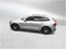 2020 Volvo XC60 T6 Inscription