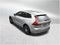 2020 Volvo XC60 T6 Inscription