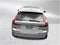 2020 Volvo XC60 T6 Inscription