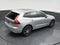 2020 Volvo XC60 T6 Inscription