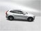 2020 Volvo XC60 T6 Inscription