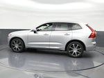 2020 Volvo XC60 T6 Inscription