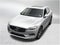 2020 Volvo XC60 T6 Inscription