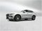 2020 Volvo XC60 T6 Inscription