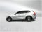 2020 Volvo XC60 T6 Inscription