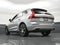 2020 Volvo XC60 T6 Inscription