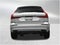 2020 Volvo XC60 T6 Inscription