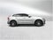 2020 Volvo XC60 T6 Inscription