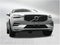 2020 Volvo XC60 T6 Inscription