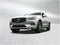 2020 Volvo XC60 T6 Inscription