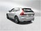 2020 Volvo XC60 T6 Inscription