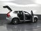 2020 Volvo XC60 T6 Inscription