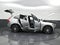 2020 Volvo XC60 T6 Inscription