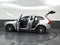 2020 Volvo XC60 T6 Inscription