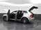 2020 Volvo XC60 T6 Inscription
