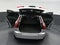 2020 Volvo XC60 T6 Inscription