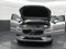2020 Volvo XC60 T6 Inscription