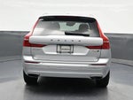 2020 Volvo XC60 T6 Inscription