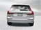 2020 Volvo XC60 T6 Inscription