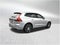 2020 Volvo XC60 T6 Inscription