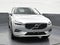 2020 Volvo XC60 T6 Inscription