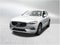 2020 Volvo XC60 T6 Inscription